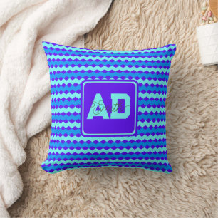 Cool Artistic Rose Pillow Birthday Gift