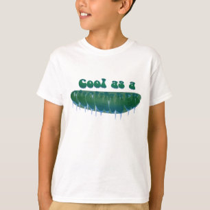 Cool as a Cucumber T-Shirt
