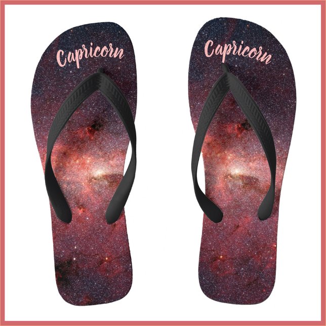 Cool Astrology Zodiac Thongs (Creator Uploaded)
