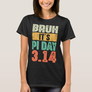 Cool Autism Awareness Gift T-Shirt
