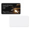 Cool Automotive Detailing Business Cards