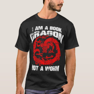 Cool & Awesome Gift for Shark Lover T-Shirt