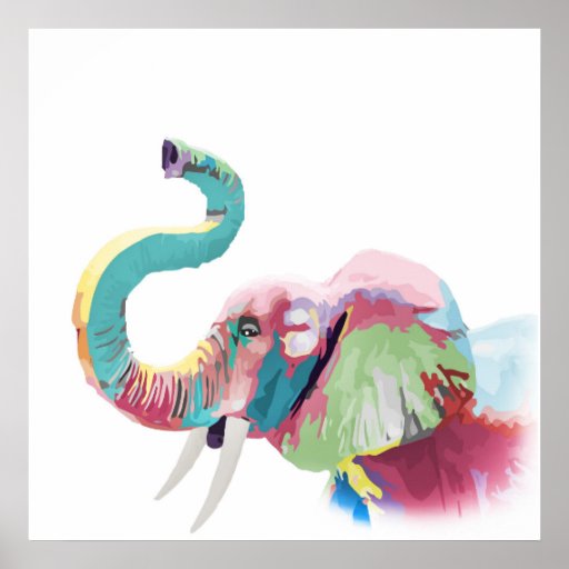 Zazzle coupon code 2018 uk