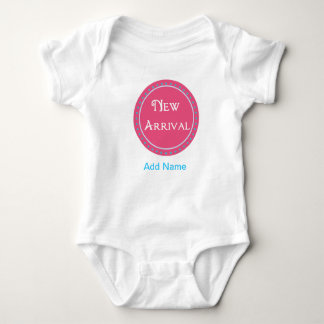 Cool Baby Clothes Custom Onsies Baby Bodysuit