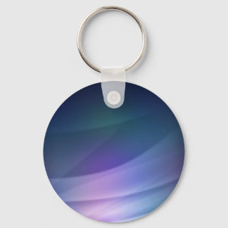 cool-background_006 key ring