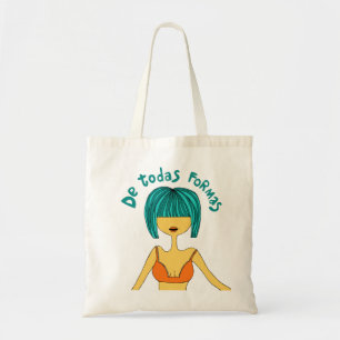 Cool bag for Nacho 3