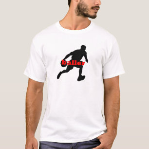 Cool baller T-Shirt