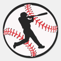cool Baseball sports lovers