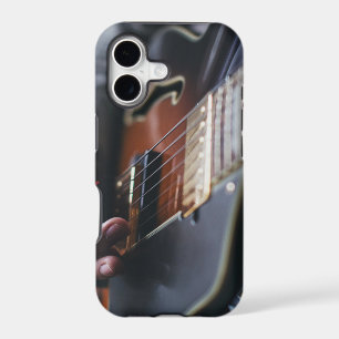 Cool Bass Guitar