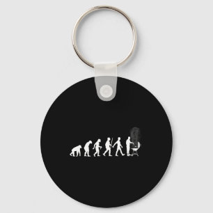 Cool Bbq Grilling Design For Men Women Byrbecue Me Key Ring