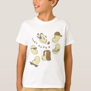 Cool Beans! T-Shirt