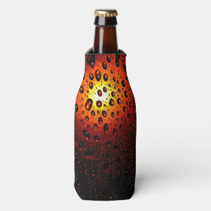Cool Beer Bottle Cooler