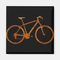 cool bike