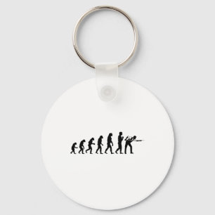 Cool Billiards Evolution Funny Cue Ll Stick Player Key Ring