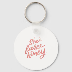 Cool Bingo Novelty For Men Women Bingo Lover Bingo Key Ring