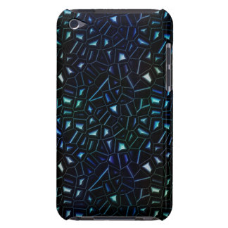 Cool iPod Touch Cases & Covers | Zazzle.com.au
