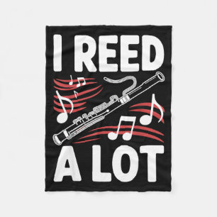 Cool Boon Design For Men Women Boon Player Boon Fleece Blanket