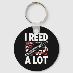 Cool Boon Design For Men Women Boon Player Boon Key Ring