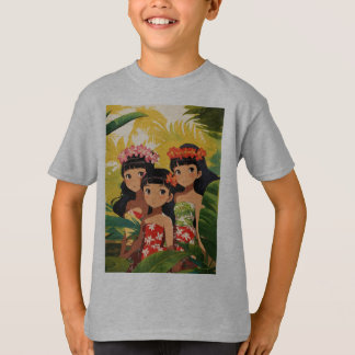 "Cool Boy Vibes: Stylish T-Shirts for Every Advent