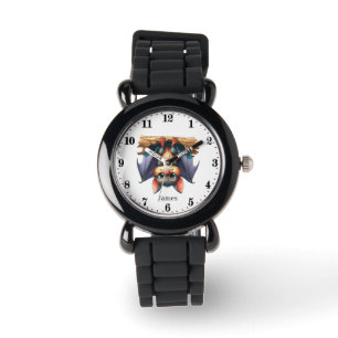 Cool boys bat lovers add name watch