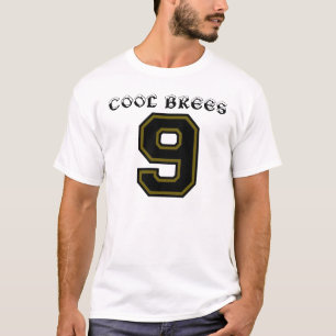 COOL BREES T-Shirt
