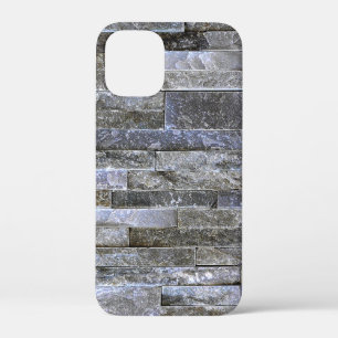 COOL Brick Texture iPhone 12 Mini Case