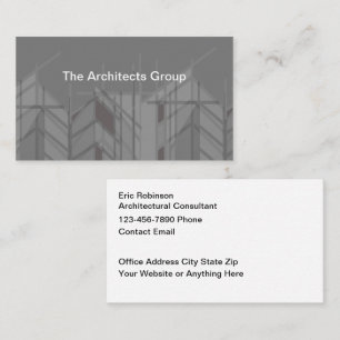 Cool Business Cards for An Body Repair Mechanic