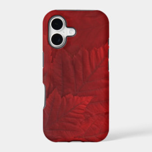 Cool Canada IPhone Case Canada Souvenirs