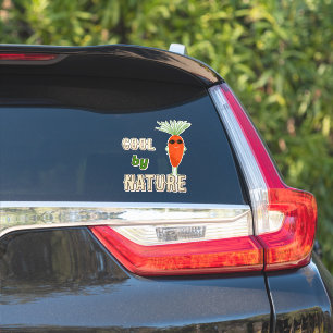 Cool Carrot Collection