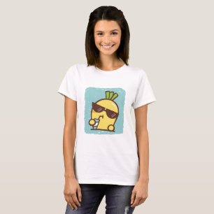 Cool carrot T-Shirt