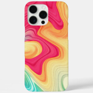 COOL iPhone 16 PRO MAX CASE