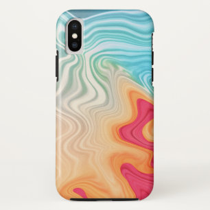 COOL iPhone XS CASE