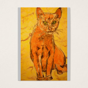 cool cat