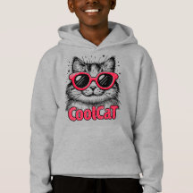 Cool Cat 1