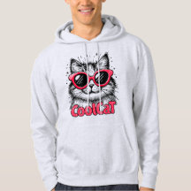 Cool Cat 1