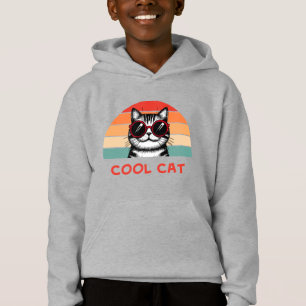 Cool cat 2