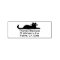 Cool Cat Return Address