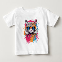 Cool Cats: “Call Me Apollo”