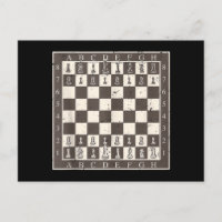 Cool Chess Board Halloween Costume  Funny Lazy DIY