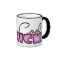 Cool Chick Mugs
