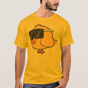 Cool Chick T-Shirt