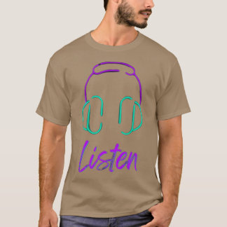 Cool chirt 2 T-Shirt