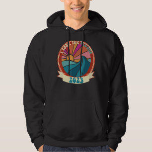 Cool Christian Baptism 2023 For Adult Men, Women & Hoodie