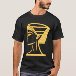 Cool Cleopatra T-Shirt