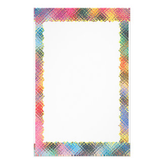 Cool Stationery, Cool Custom Stationery