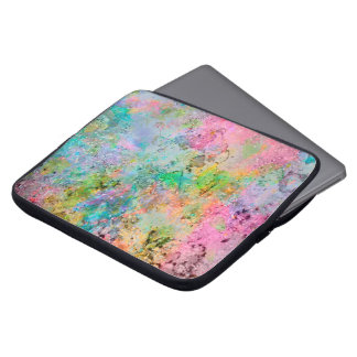 Trendy Laptop Sleeves & Laptop Cases | Zazzle.com.au