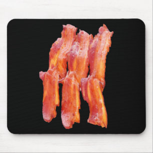 Cool Con Halloween Costume Eater Funny Lazy Diy Gi Mouse Pad