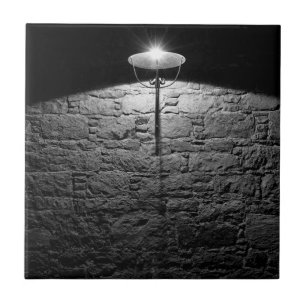 Cool, conceptual rustic lifestyle of Aegean Ceramic Tile