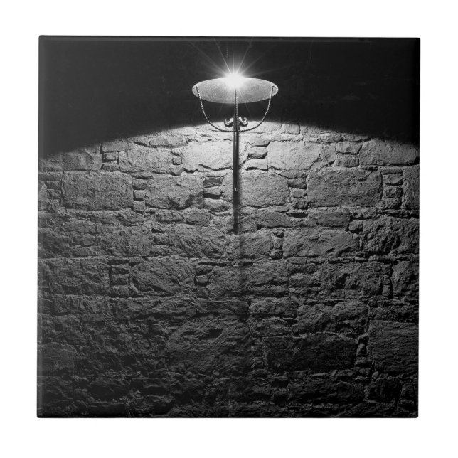 Cool, conceptual rustic lifestyle of Aegean Ceramic Tile (Front)