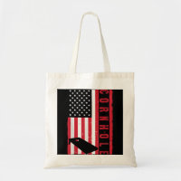 Cool Cornhole Art Men Women American Flag Corn Hol